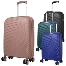 Handgepäck Reisekoffer klein