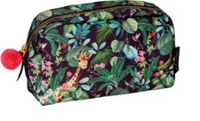 Die Spiegelburg 16559 *