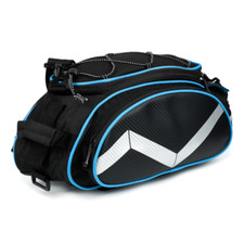 Fahrrad Tasche für den