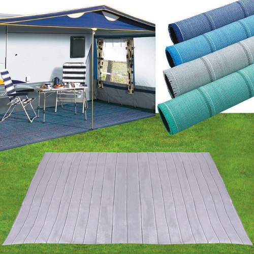 Campingdecke campingmatte - campingdecke,