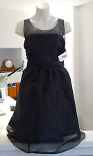 KARL LAGERFELD x H&M