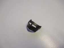 Playmobil 30048160 Visier