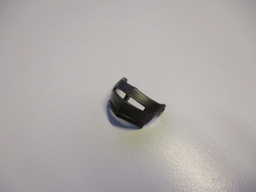 Playmobil 30048160 visier - playmobil,