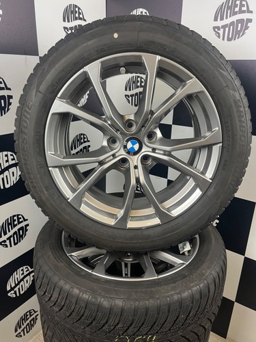 Bmw 2er g42 3er - 3er, 4er