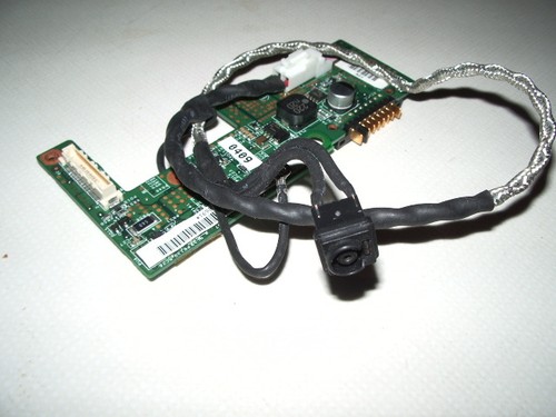 Sony vaio pcg k115s - vaio, pcg-9p8m