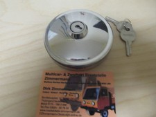 Tankdeckel Tankverschluss Tank