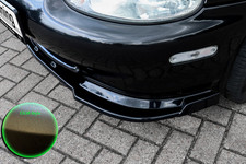 Spoilerschwert Frontspoiler