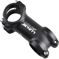 Aluminium-Vorbau | 31,8mm