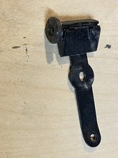 Barnett Commando Crossbow Rear