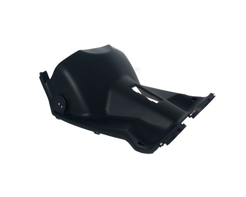 Verkleidung fußraum bt49qt - fußraum, bt49qt-9