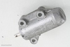 06C109479A Spanner Spannelement Zahnriemen Audi A6 (4B2, C5) 3.0, 2976 cm3, 2...