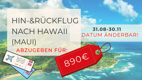 Hin rück flugtickets - hin&rück,