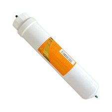 RO Membrane 80 GPD für