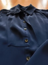 True Vintage Bluse Gr .S