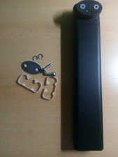  Steelcase please " Traverse "