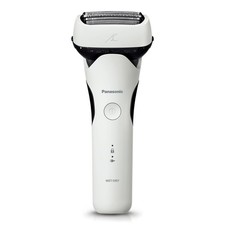 Panasonic ES-LT2C-W LAMDASH