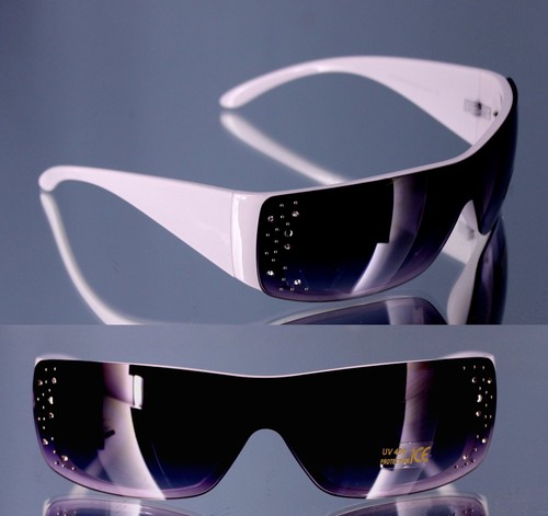 Jyla luxus designer - jyla,