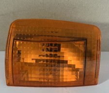 Originale Blinkleuchte