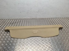 Volkswagen Touareg I 2006