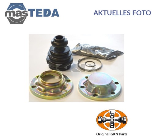 304000 achsmanschette - 304000,