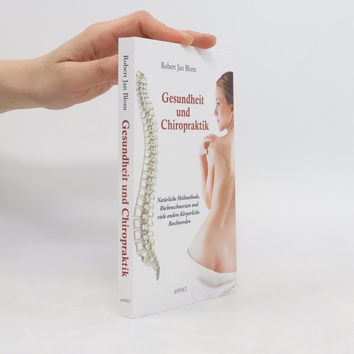 Gesundheit und chiropraktik - gesundheit, chiropraktik 