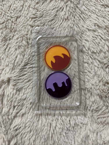 Pokémon spiel chips - pokémon,