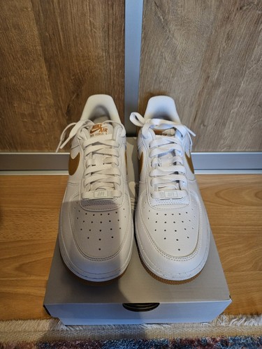 Nike air force - nike,