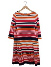 MARC O’POLO Strickkleid