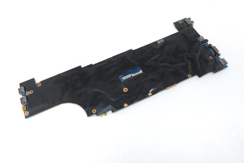 Lenovo thinkpad t560 mainboard - lenovo,