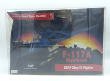 HOBBY CRAFT F-117A Nighthawk