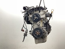 Motor Probelauf GUT Z10XE Opel