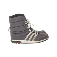 Adidas, Ringerschuhe, Größe
