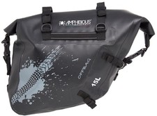 Amphibious Offbag wasserdichte