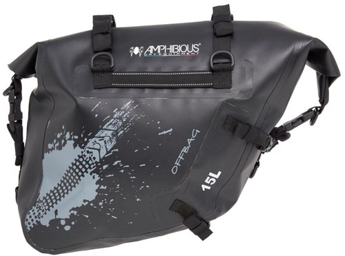 Amphibious offbag wasserdichte - offbag,