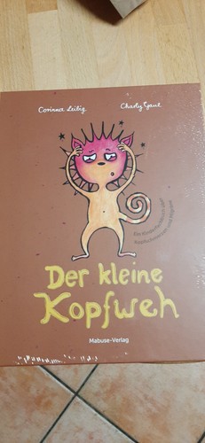 Charly gaul der kleine - gaul, /