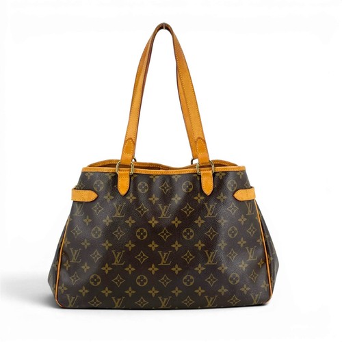 Louis vuitton schultertasche - vuitton,