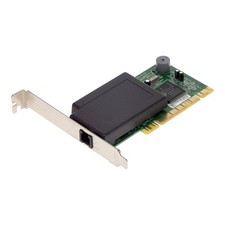 MODEM ELSA MicroLink 56K