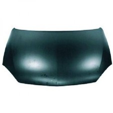 Hartsant motorhaube haube - motorhaube,
