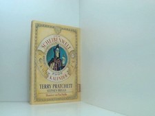 Der Scheibenwelt Kalender 1999