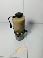 Opel Astra Zafira Vectra 1,8