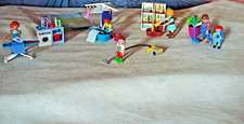 Playmobil City Life