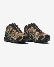 L47793400 Salomon Speedcross 3
