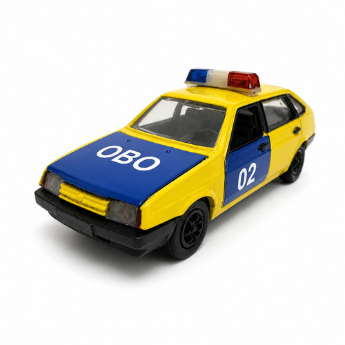 Waz ваз lada samara - /, 21093