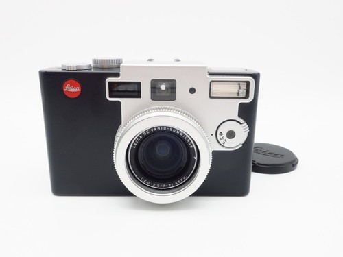 Leica digilux digitalkamera - digilux,