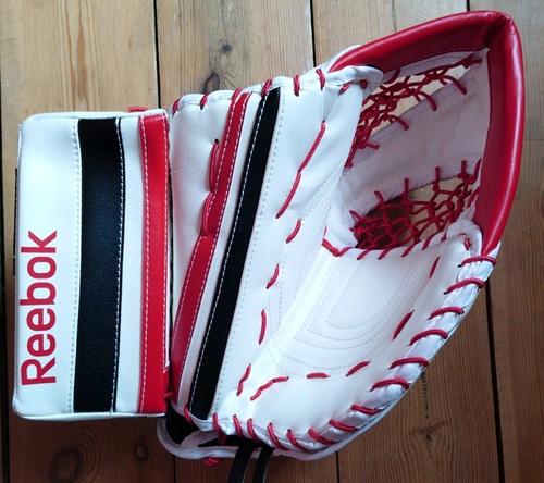 Reebok intermediate - p4,
