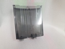 Melitta Wassertank 1,8 L für