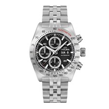 Delma - 41701.732.6.031 -