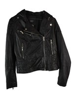 Barneys Damen schwarz