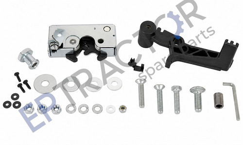 Re255854 john deere - re255854,