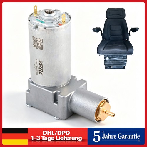 Kompressor für grammer maximo - für,
